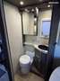 Fiat Ducato MC LOUIS YEARLING 89G SERIE LIMITEE Wit - thumbnail 18