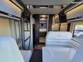 Fiat Ducato MC LOUIS YEARLING 89G SERIE LIMITEE Wit - thumbnail 14