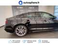 Audi A5 35 TDI 163ch S Edition S tronic 7 - thumbnail 2