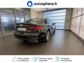 Audi A5 35 TDI 163ch S Edition S tronic 7 - thumbnail 4