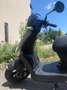 Kymco Agility 50 Bleu - thumbnail 3