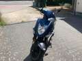 Kymco Agility 50 Bleu - thumbnail 2