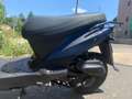 Kymco Agility 50 Bleu - thumbnail 4