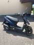 Kymco Agility 50 Bleu - thumbnail 5