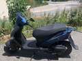 Kymco Agility 50 Bleu - thumbnail 1