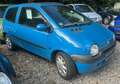 Renault Twingo Twingo 1.2 Expression *** TÜV NEU  *** Blau - thumbnail 3