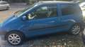 Renault Twingo Twingo 1.2 Expression *** TÜV NEU  *** Blau - thumbnail 4