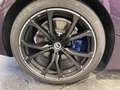 BMW Z4 M40iA 340ch M Performance - thumbnail 8
