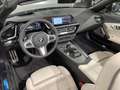 BMW Z4 M40iA 340ch M Performance - thumbnail 4