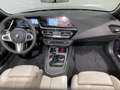 BMW Z4 M40iA 340ch M Performance - thumbnail 5