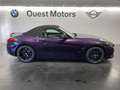 BMW Z4 M40iA 340ch M Performance - thumbnail 3
