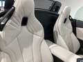 BMW Z4 M40iA 340ch M Performance - thumbnail 9