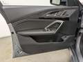 BMW X2 sDrive20i M Sport Pro LM21 AHK HUD RFK Gris - thumbnail 13