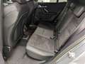BMW X2 sDrive20i M Sport Pro LM21 AHK HUD RFK Gris - thumbnail 14