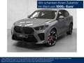 BMW X2 sDrive20i M Sport Pro LM21 AHK HUD RFK Gris - thumbnail 1