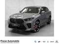 BMW X2 sDrive20i M Sport Pro LM21 AHK HUD RFK Grigio - thumbnail 1