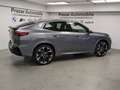 BMW X2 sDrive20i M Sport Pro LM21 AHK HUD RFK Gris - thumbnail 5