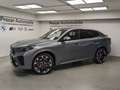 BMW X2 sDrive20i M Sport Pro LM21 AHK HUD RFK Grau - thumbnail 2