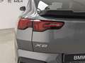 BMW X2 sDrive20i M Sport Pro LM21 AHK HUD RFK Gris - thumbnail 16