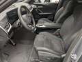 BMW X2 sDrive20i M Sport Pro LM21 AHK HUD RFK Grigio - thumbnail 10