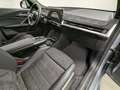 BMW X2 sDrive20i M Sport Pro LM21 AHK HUD RFK Gris - thumbnail 6