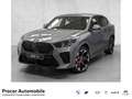 BMW X2 sDrive20i M Sport Pro LM21 AHK HUD RFK Grau - thumbnail 1