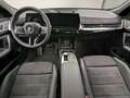 BMW X2 sDrive20i M Sport Pro LM21 AHK HUD RFK Gris - thumbnail 7