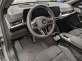 BMW X2 sDrive20i M Sport Pro LM21 AHK HUD RFK Gris - thumbnail 9
