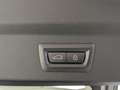 BMW X2 sDrive20i M Sport Pro LM21 AHK HUD RFK Gris - thumbnail 18