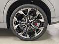 BMW X2 sDrive20i M Sport Pro LM21 AHK HUD RFK Gris - thumbnail 8