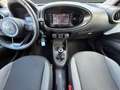 Toyota Aygo 1.0 Play ACC Fernlichtass. Kam. Navi PDC Weiß - thumbnail 11