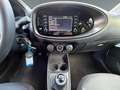 Toyota Aygo 1.0 Play ACC Fernlichtass. Kam. Navi PDC Weiß - thumbnail 12
