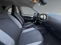 Toyota Aygo 1.0 Play ACC Fernlichtass. Kam. Navi PDC Weiß - thumbnail 16