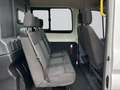 Ford Transit Kasten 350 L3 Mixto/AHK/PDC/GJR/5Sitzer Weiß - thumbnail 20