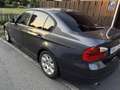 BMW 320 320i Grau - thumbnail 3