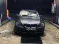 BMW 320 320i Grau - thumbnail 1