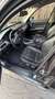BMW 320 320i Grau - thumbnail 4