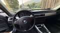 BMW 320 320i Grau - thumbnail 5