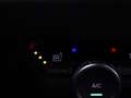 Citroen E-C4 X EV 50 kWh Shine 136pk Automaat | Navigatie | Panor Grijs - thumbnail 29