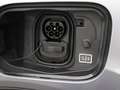 Citroen E-C4 X EV 50 kWh Shine 136pk Automaat | Navigatie | Panor Szary - thumbnail 9