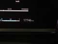 Citroen E-C4 X EV 50 kWh Shine 136pk Automaat | Navigatie | Panor Grijs - thumbnail 32