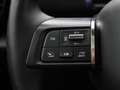 Citroen E-C4 X EV 50 kWh Shine 136pk Automaat | Navigatie | Panor Grijs - thumbnail 27