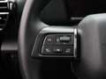 Citroen E-C4 X EV 50 kWh Shine 136pk Automaat | Navigatie | Panor Grijs - thumbnail 25