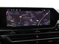 Citroen E-C4 X EV 50 kWh Shine 136pk Automaat | Navigatie | Panor Grijs - thumbnail 34