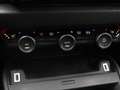 Citroen E-C4 X EV 50 kWh Shine 136pk Automaat | Navigatie | Panor Grijs - thumbnail 28