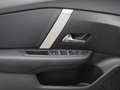 Citroen E-C4 X EV 50 kWh Shine 136pk Automaat | Navigatie | Panor Grijs - thumbnail 23