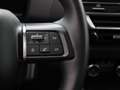 Citroen E-C4 X EV 50 kWh Shine 136pk Automaat | Navigatie | Panor Grijs - thumbnail 26