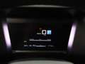 Citroen E-C4 X EV 50 kWh Shine 136pk Automaat | Navigatie | Panor Grijs - thumbnail 31