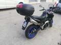 Aprilia Pegaso 650 Fekete - thumbnail 4