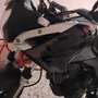Aprilia Pegaso 650 Fekete - thumbnail 7
